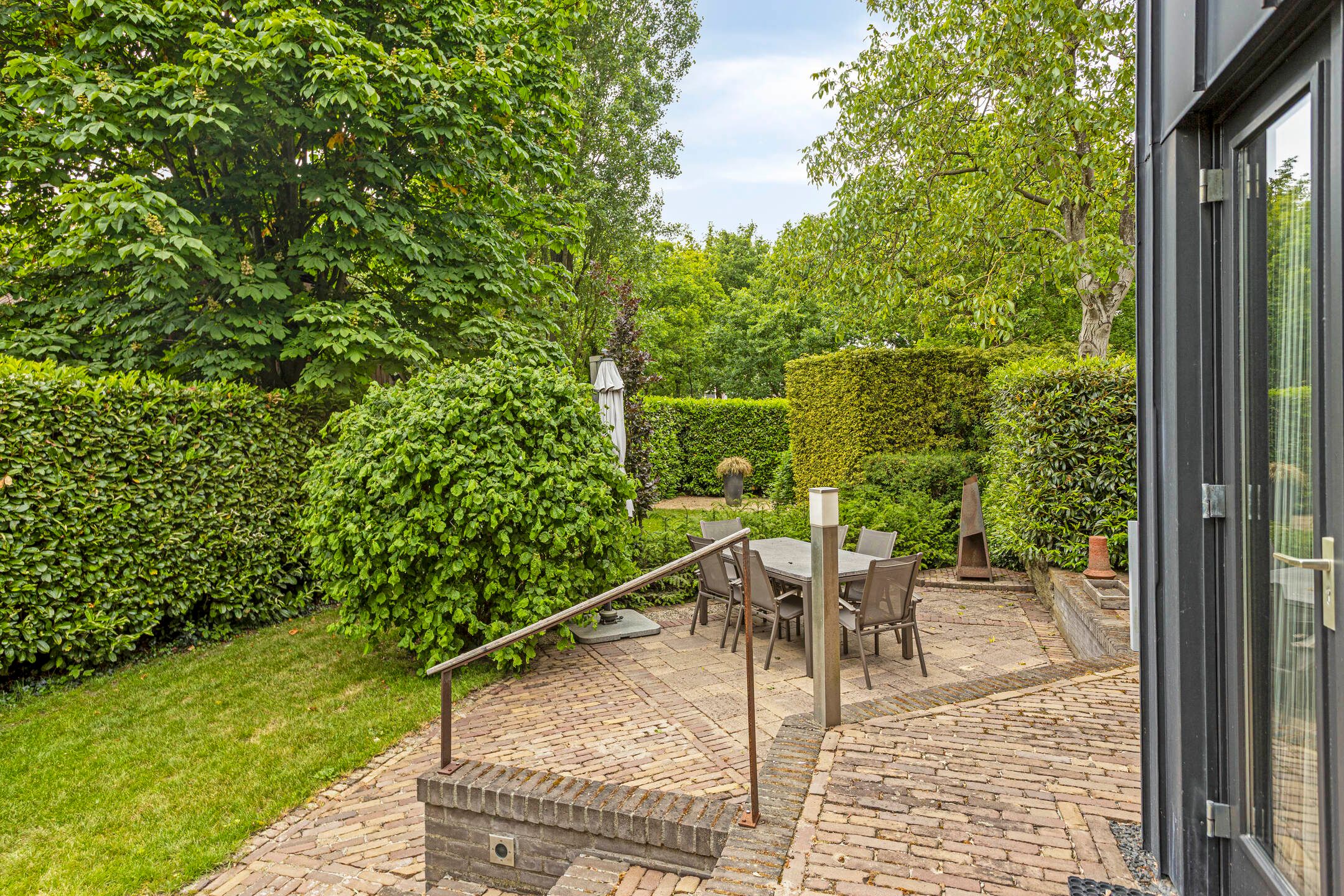 Photo 42 of Hurk 209