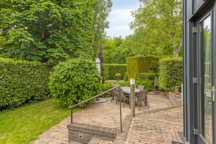 Foto 42 van Hurk 209