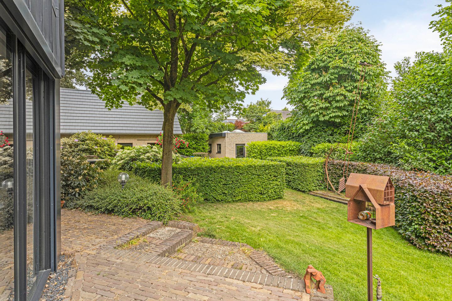 Photo 44 of Hurk 209