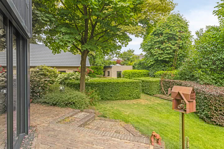 Foto 44 van Hurk 209