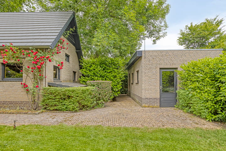 Foto 45 van Hurk 209