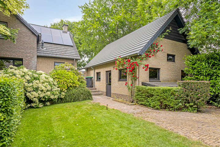 Foto 46 van Hurk 209