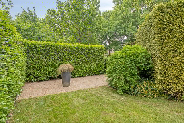 Foto 47 van Hurk 209