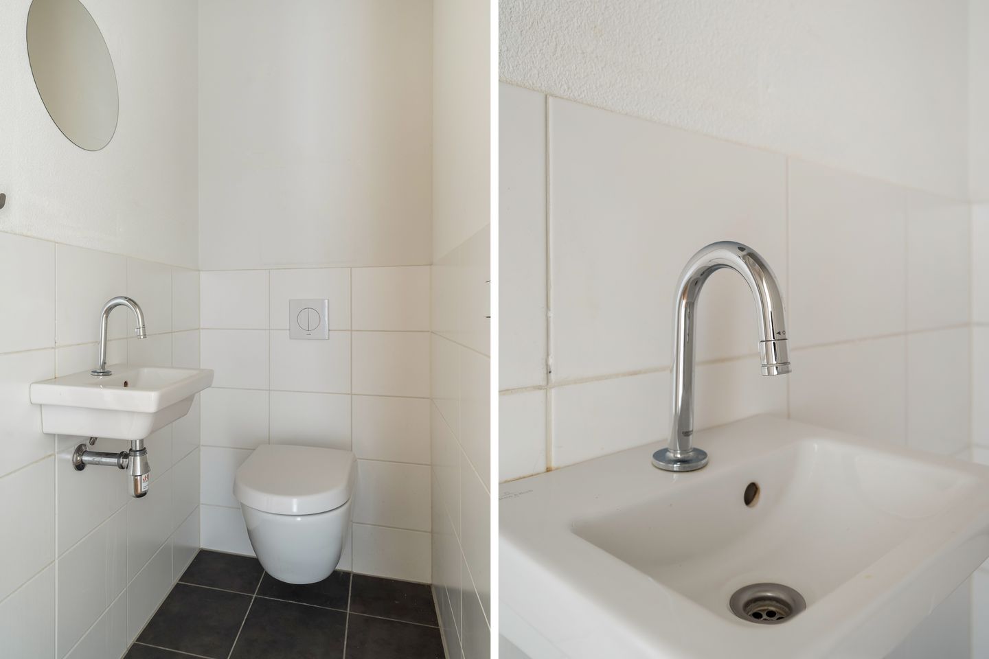 Photo 25 of Anna van Buerenplein 70