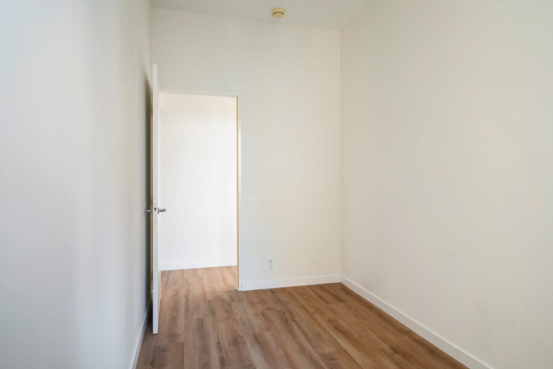 Photo 28 of Anna van Buerenplein 70