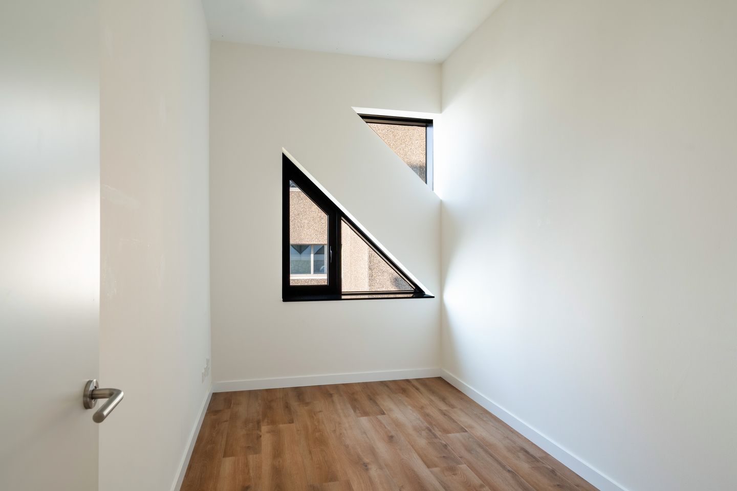 Photo 29 of Anna van Buerenplein 70