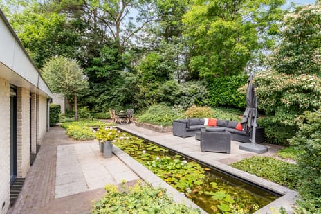 Reggeweg 11 tertiary image