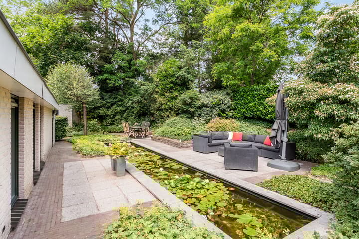 Photo 3 of Reggeweg 11