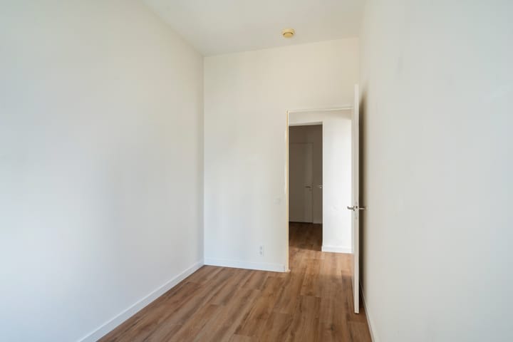 Foto 31 van Anna van Buerenplein 70