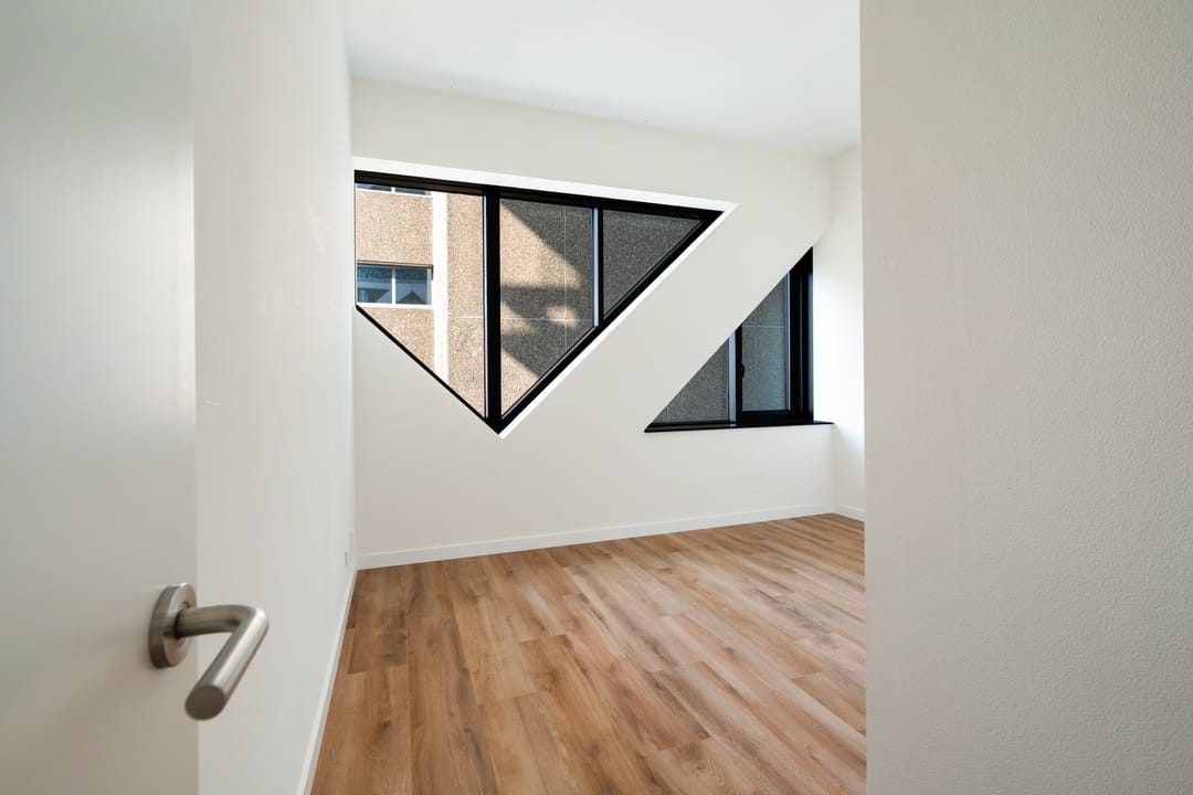 Photo 32 of Anna van Buerenplein 70