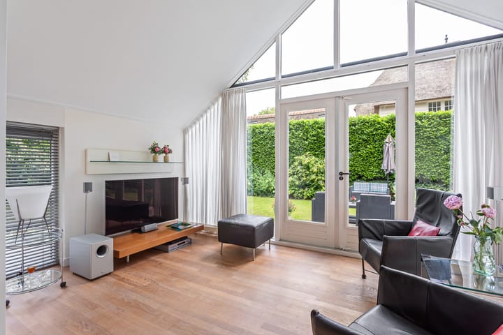 Photo 6 of Reggeweg 11