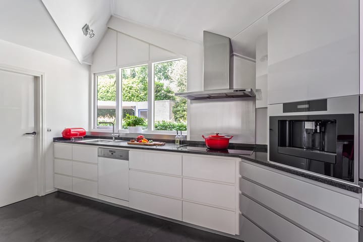 Photo 7 of Reggeweg 11