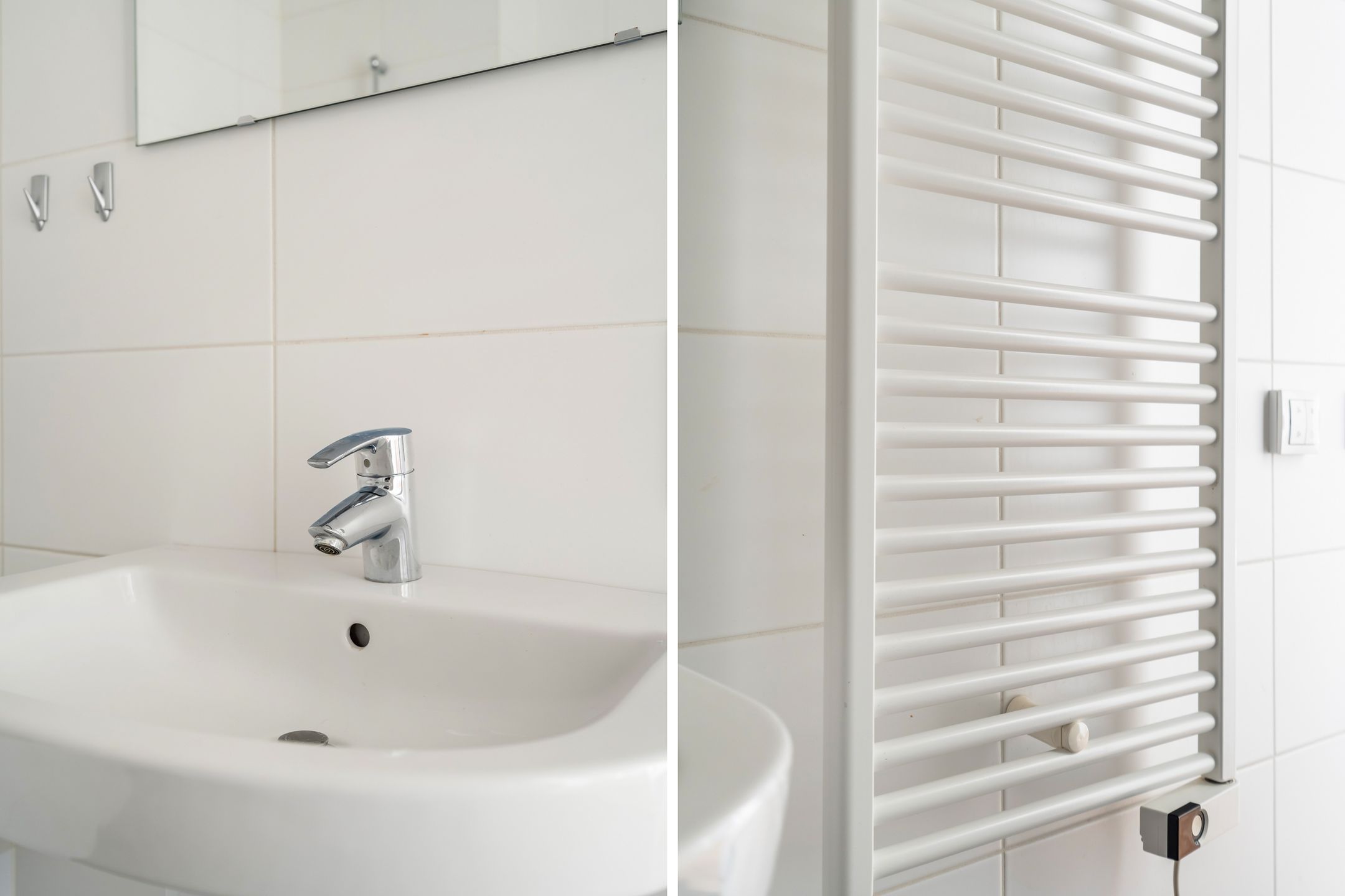 Photo 36 of Anna van Buerenplein 70