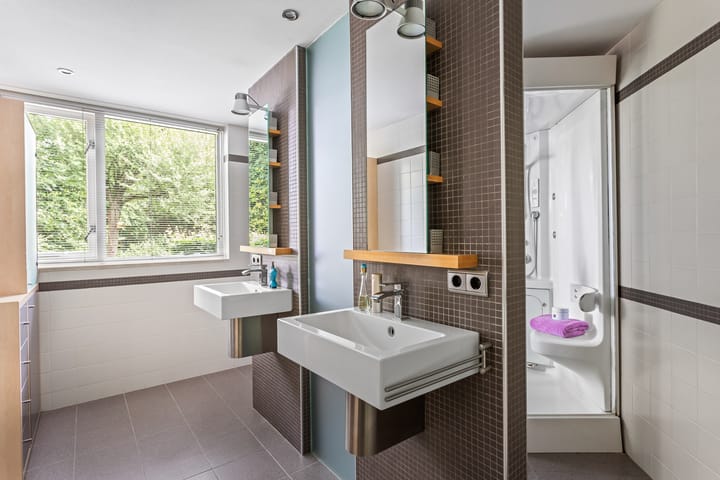 Photo 10 of Reggeweg 11