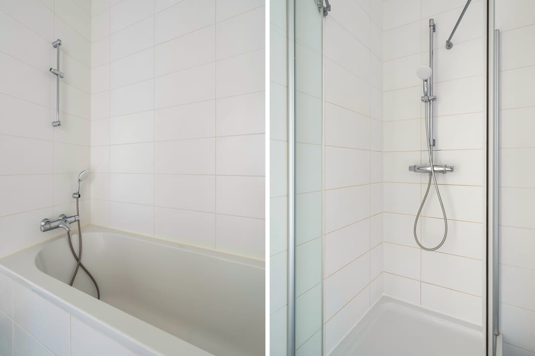 Photo 37 of Anna van Buerenplein 70