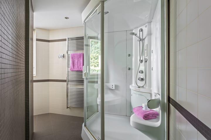 Photo 11 of Reggeweg 11