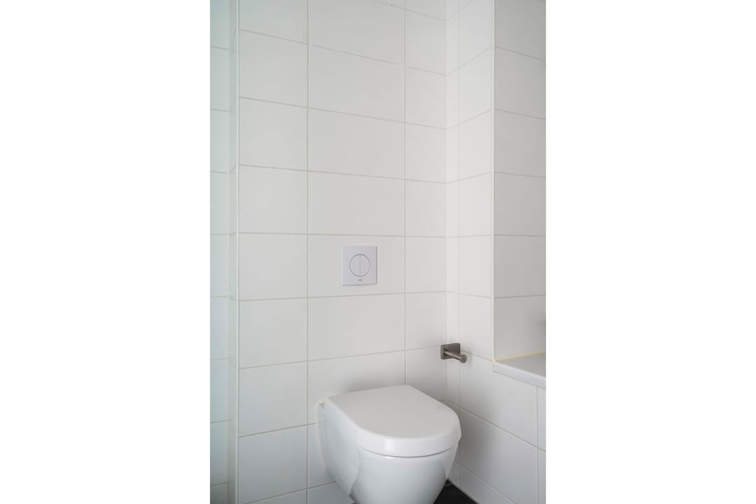 Photo 38 of Anna van Buerenplein 70