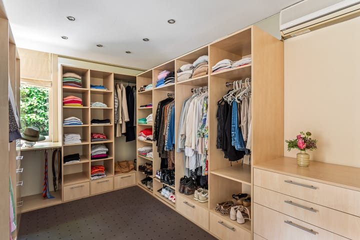 Photo 12 of Reggeweg 11