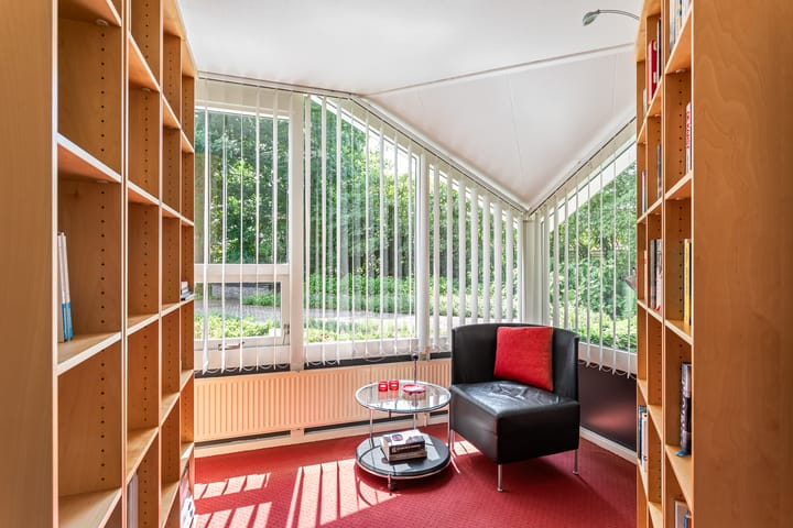 Photo 13 of Reggeweg 11