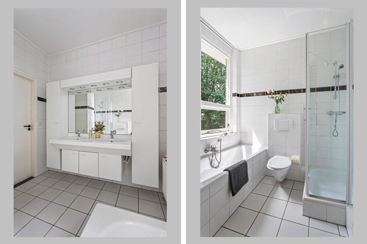 Photo 14 of Reggeweg 11