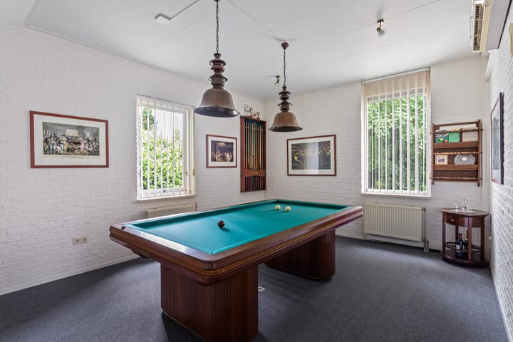 Photo 16 of Reggeweg 11