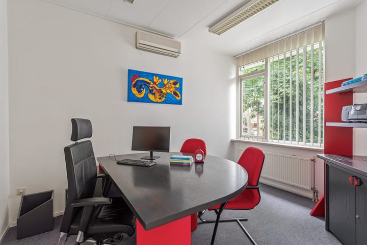 Photo 17 of Reggeweg 11