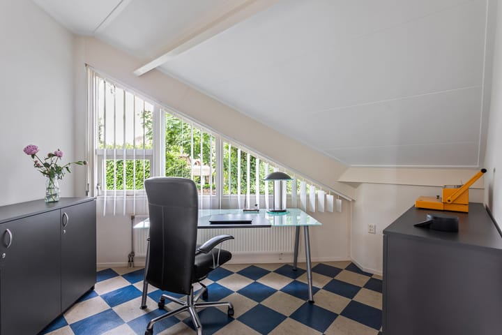 Photo 18 of Reggeweg 11