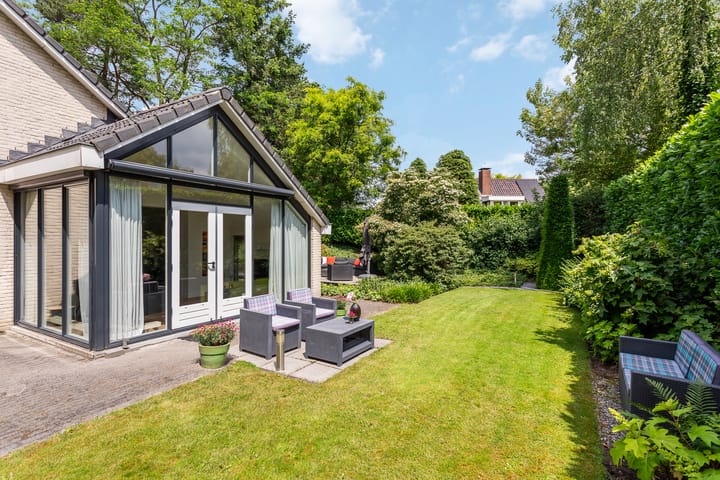 Photo 19 of Reggeweg 11