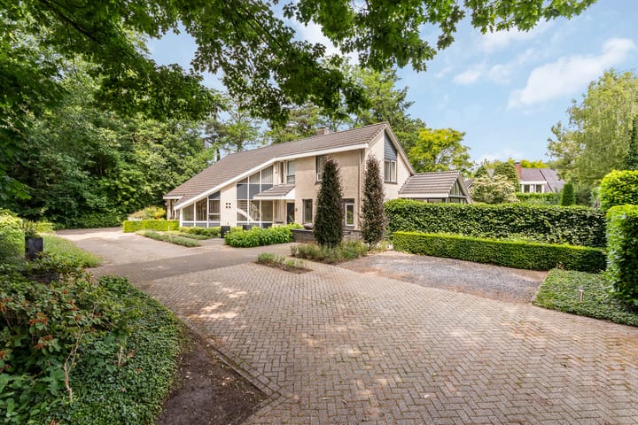 Photo 20 of Reggeweg 11