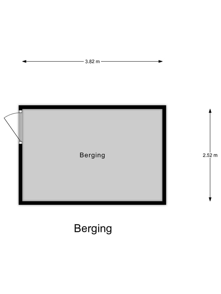 Photo 26 of Reggeweg 11