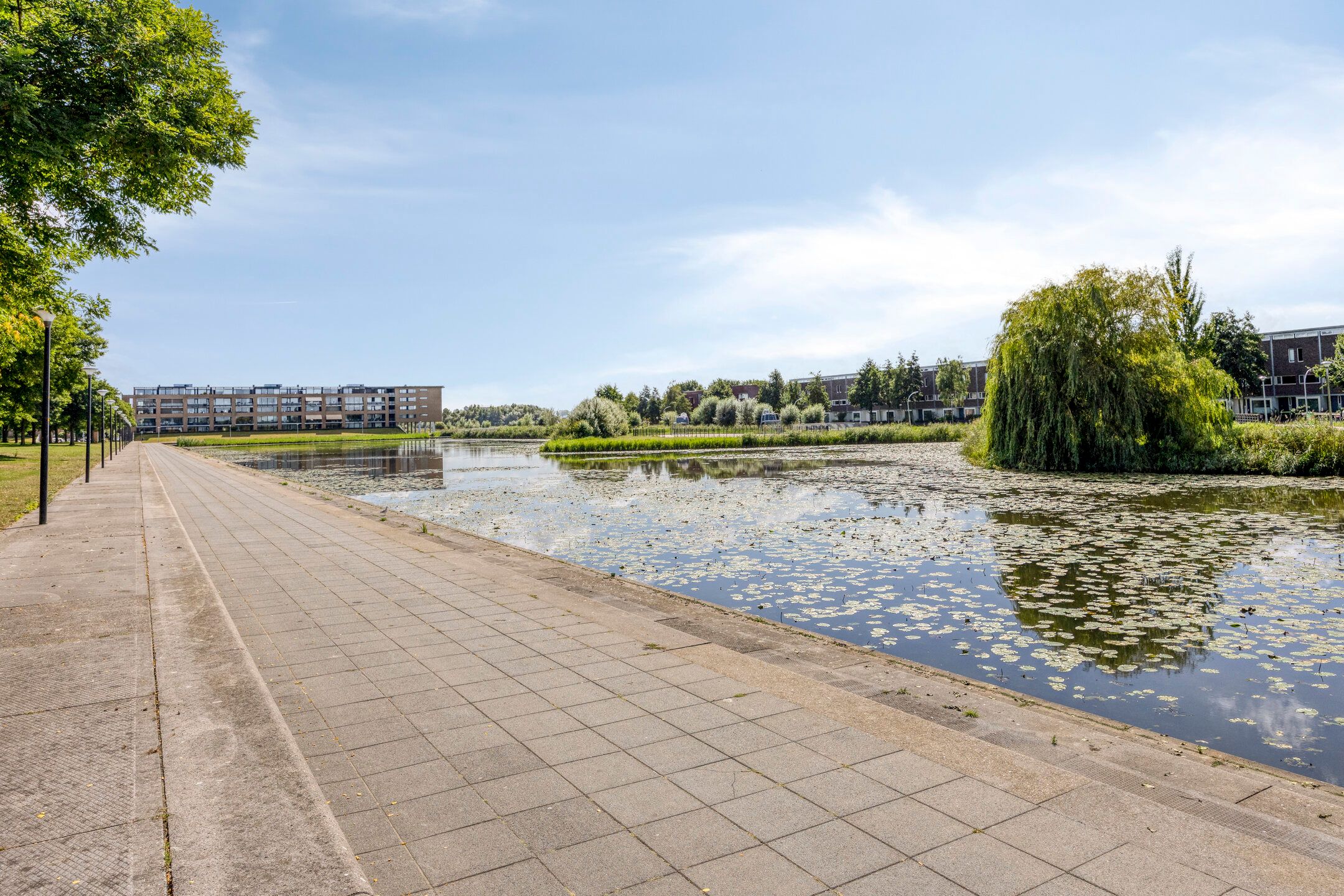 Foto 27 van Werkerlaan 43