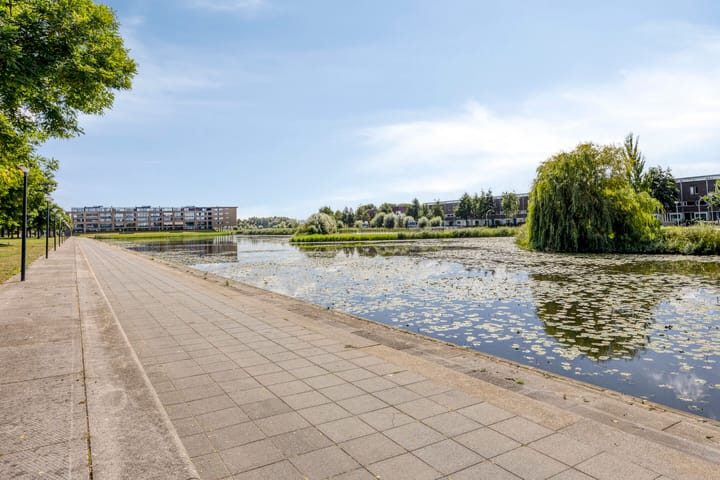 Foto 27 van Werkerlaan 43