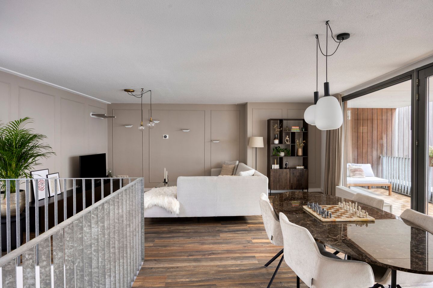 Foto 5 van Werkerlaan 43