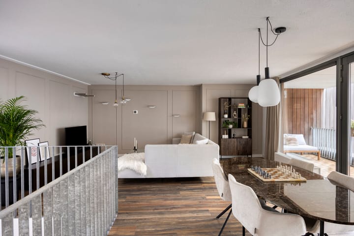 Foto 5 van Werkerlaan 43