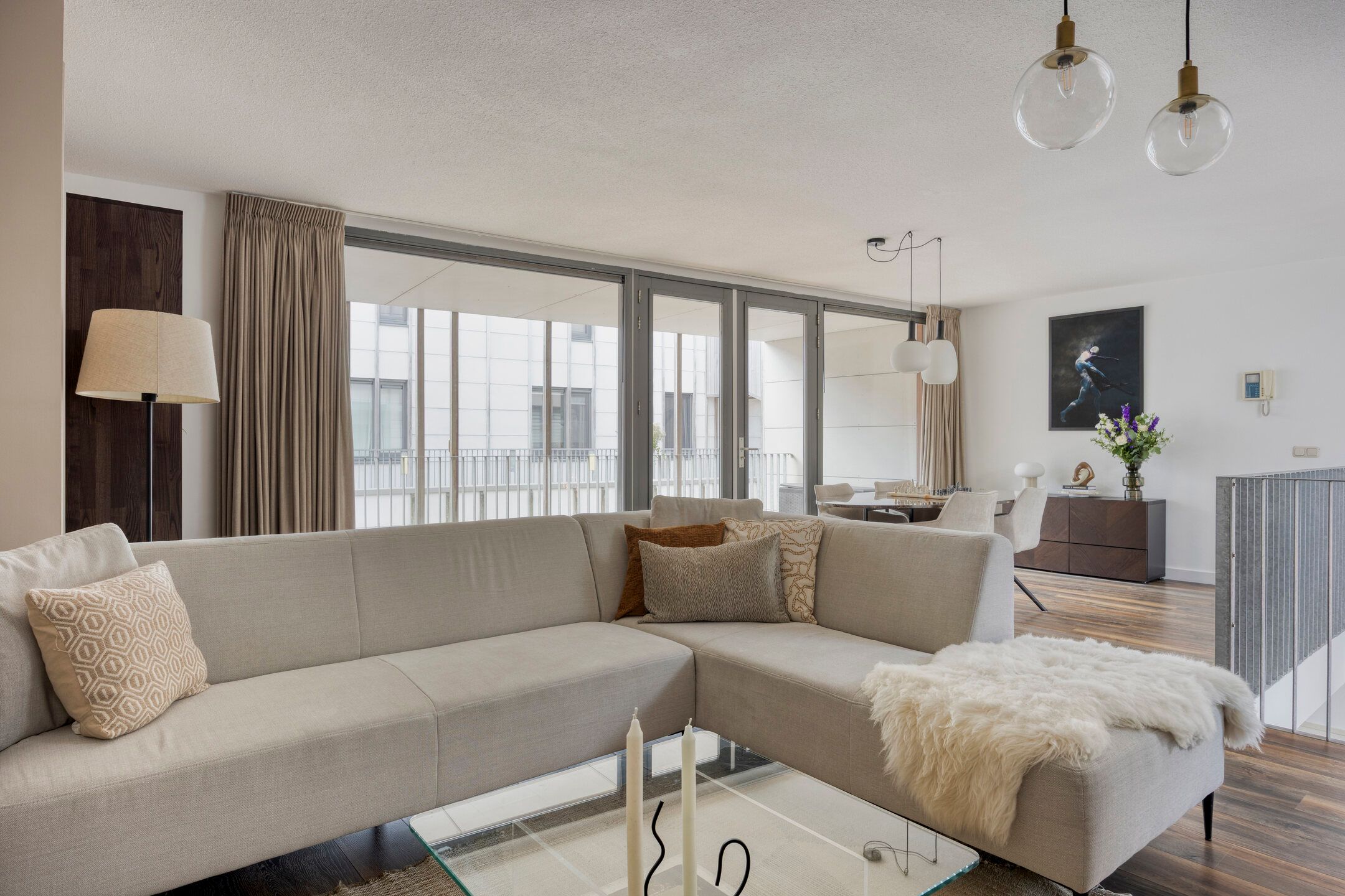 Foto 6 van Werkerlaan 43