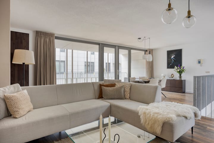 Foto 6 van Werkerlaan 43