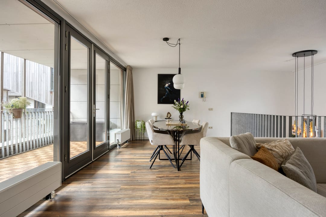 Foto 7 van Werkerlaan 43