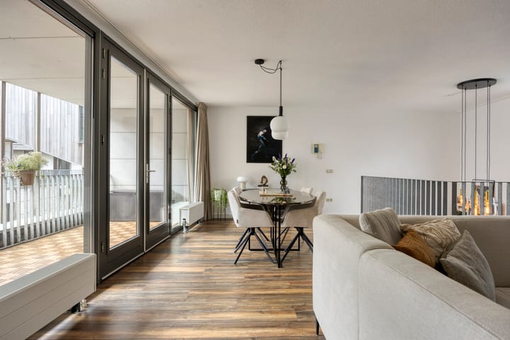 Foto 7 van Werkerlaan 43