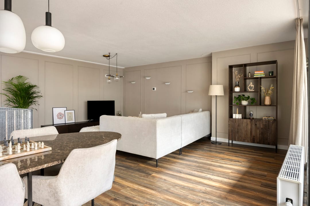 Foto 8 van Werkerlaan 43