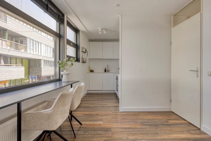 Foto 9 van Werkerlaan 43