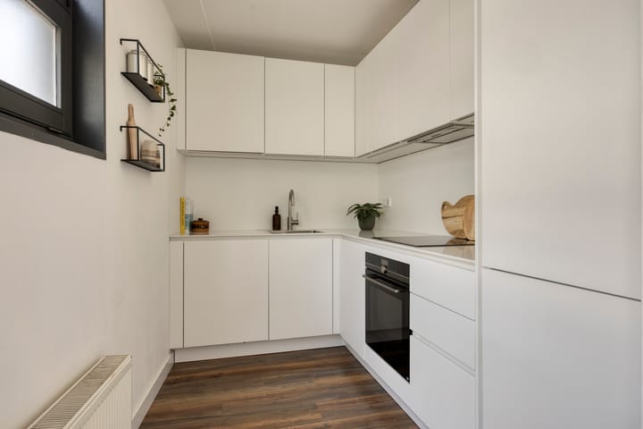 Foto 10 van Werkerlaan 43