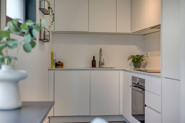 Photo 2 of Werkerlaan 43