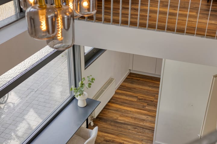 Foto 11 van Werkerlaan 43