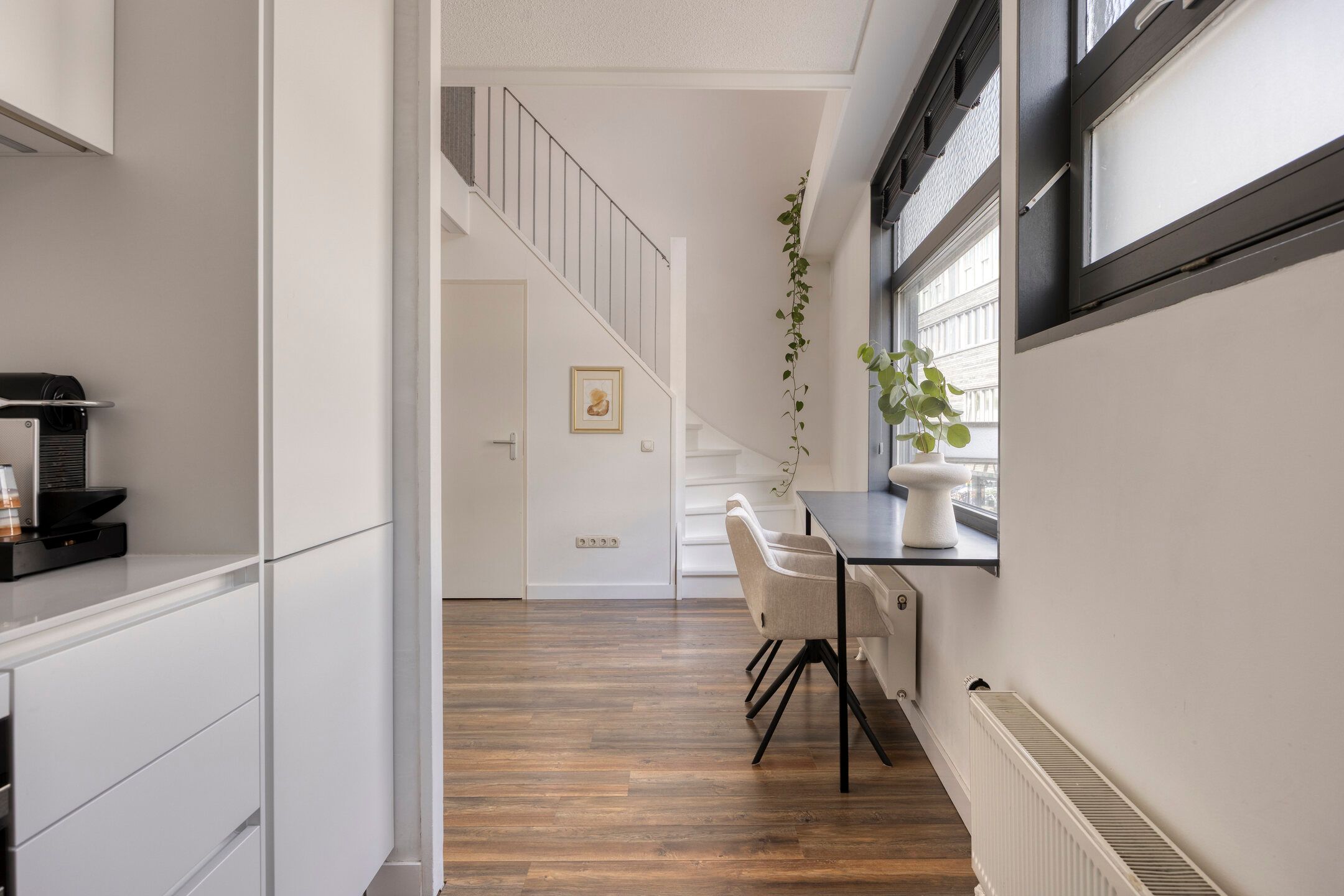 Foto 12 van Werkerlaan 43