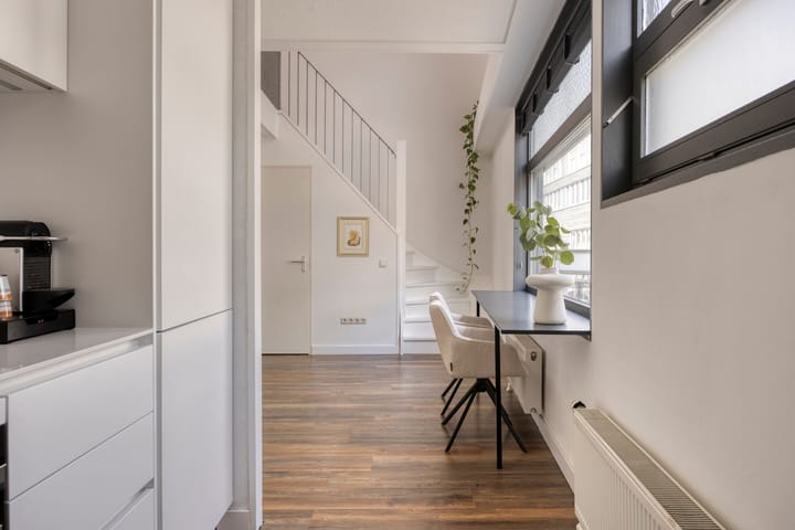 Foto 12 van Werkerlaan 43