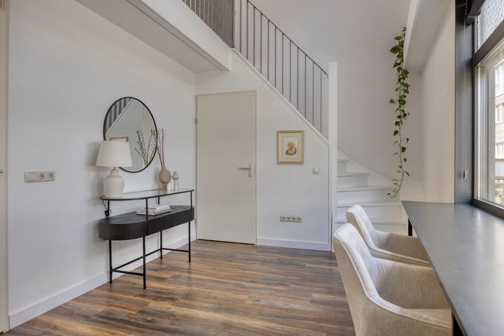 Foto 13 van Werkerlaan 43