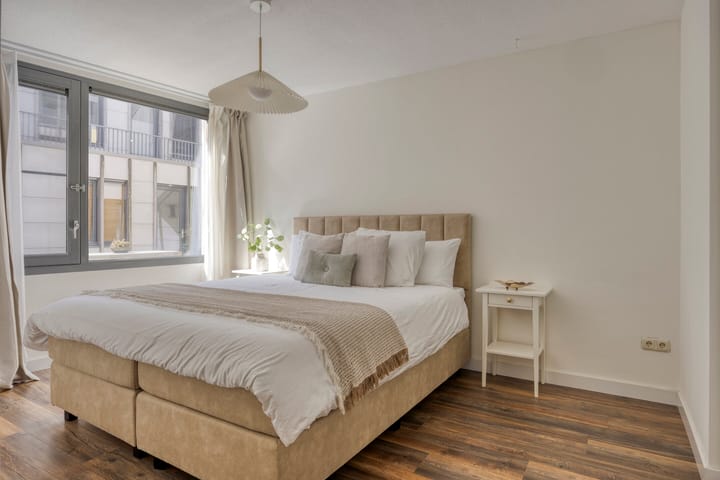 Foto 14 van Werkerlaan 43