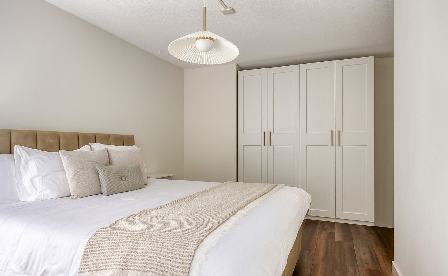 Foto 15 van Werkerlaan 43