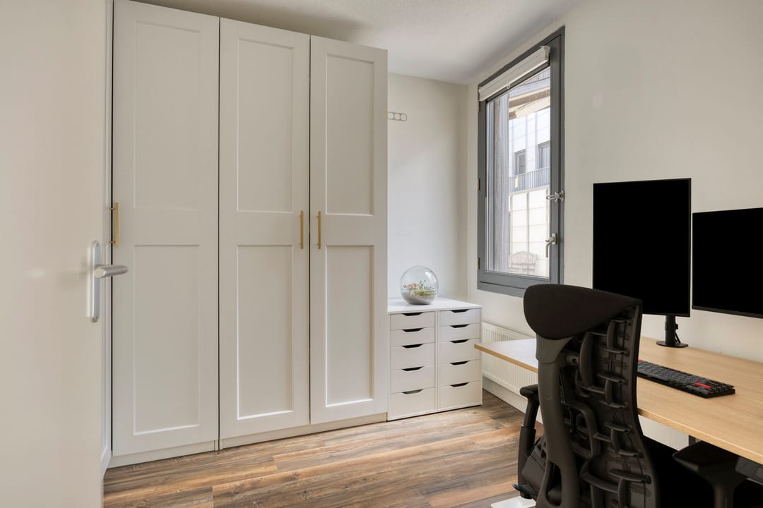 Foto 16 van Werkerlaan 43