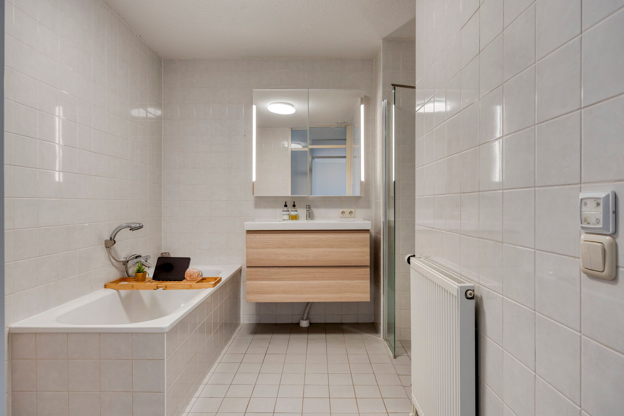 Foto 3 van Werkerlaan 43